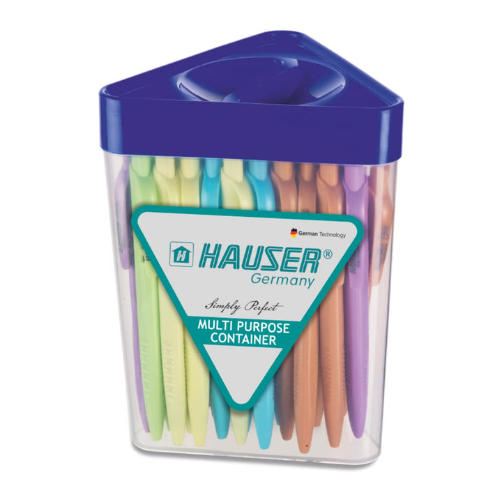 Hauser Billy Ball Pen - Bbag | India’s Best Online Stationery Store