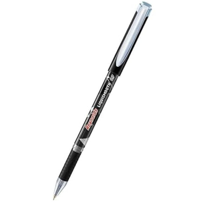 Reynolds Liquismooth ball pen