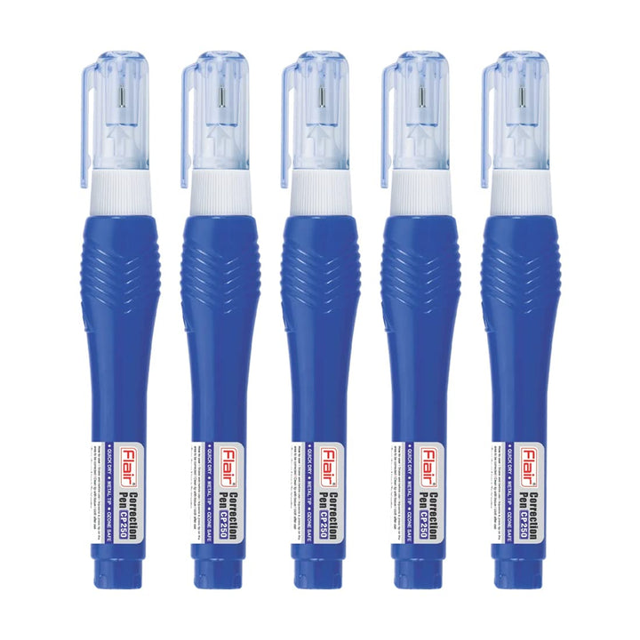 Flair Correction Pen - Bbag | India’s Best Online Stationery Store