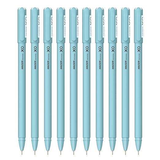 Hauser XO ball pen - Bbag | India’s Best Online Stationery Store
