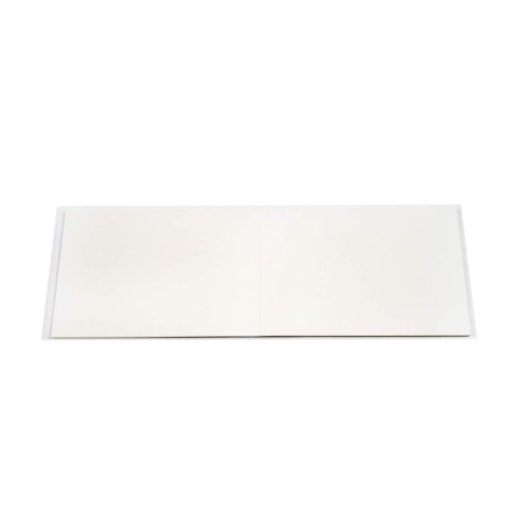 Anupam Water Color Sheet - Bbag | India’s Best Online Stationery Store