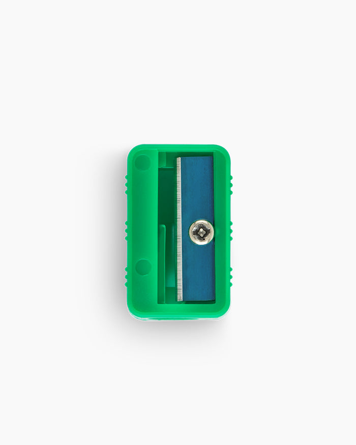 Camel Plastic Crayons 26 Shades - Bbag | India’s Best Online Stationery Store