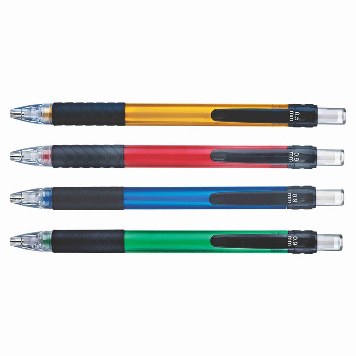 Cello Supreme Mechanical Pencil - Bbag | India’s Best Online Stationery Store