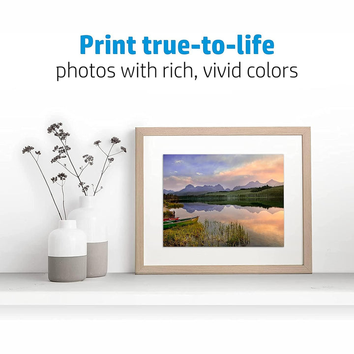 Oddy Inkjet Glossy Paper - Bbag | India’s Best Online Stationery Store