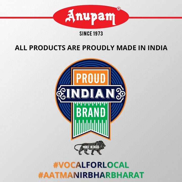 Anupam Water Color Sheet