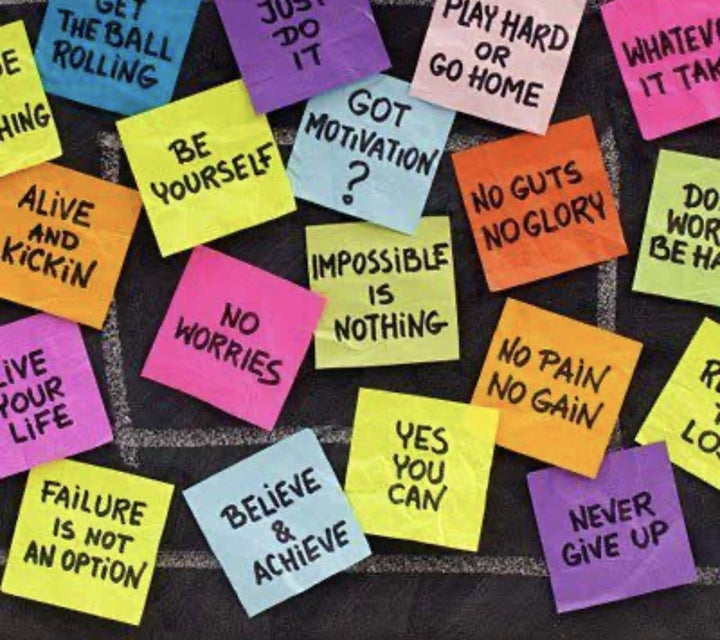 Oddy ReStick Sticky Notes - Bbag | India’s Best Online Stationery Store