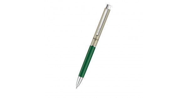 Rorito Jottek Matica Mx Ball Pen - Bbag | India’s Best Online Stationery Store