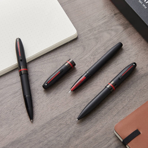 sheaffer Icon Fountain Pen / bbag indias best online store