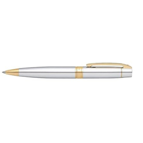 Sheaffer 9342 Ballpoint Pen / bbag indias best online store