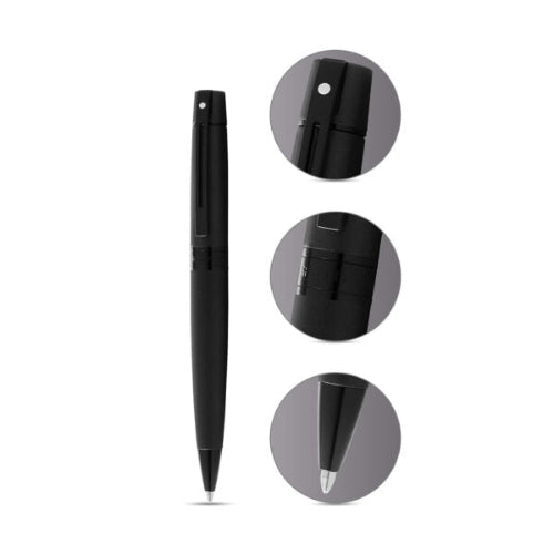 sheaffer 9343 ballpoint pen / bbag indias best online store