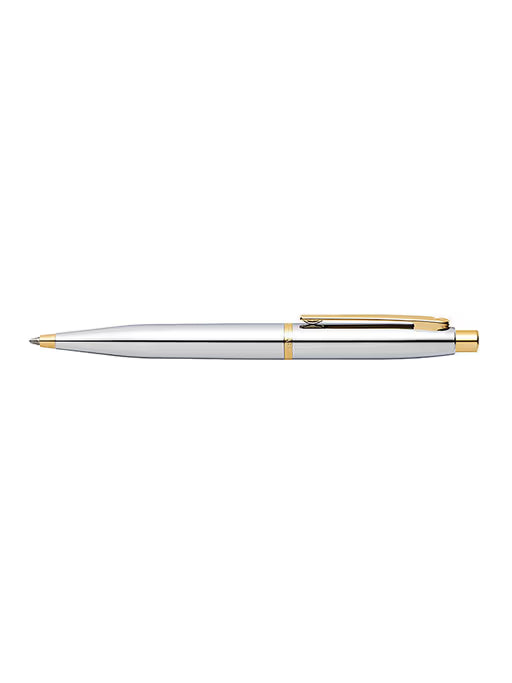 sheaffer 9422 ball point pen VFM/ bbag indias best online store