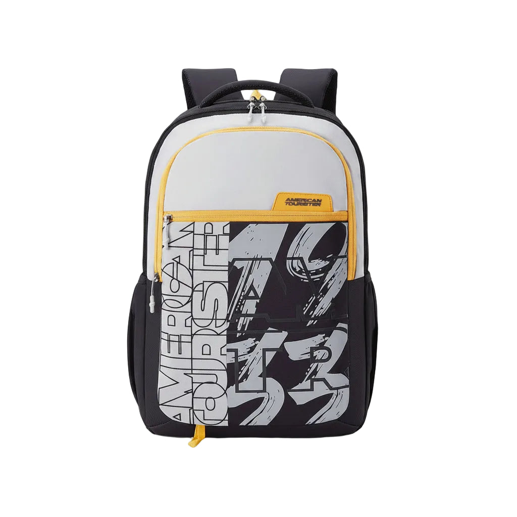 osprey aether 60 internal frame backpack Osprey Aether AG 60 Outdoor Backpack with Daypack  GoTravelOutdoor |  Luggage & Backpack