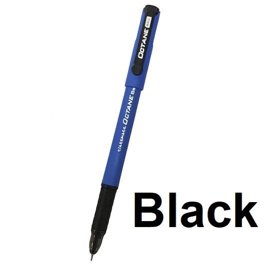 Classmate Octane Ball Pen - Bbag | India’s Best Online Stationery Store