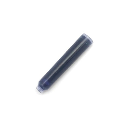 sheaffer VFM Cartridge Blue