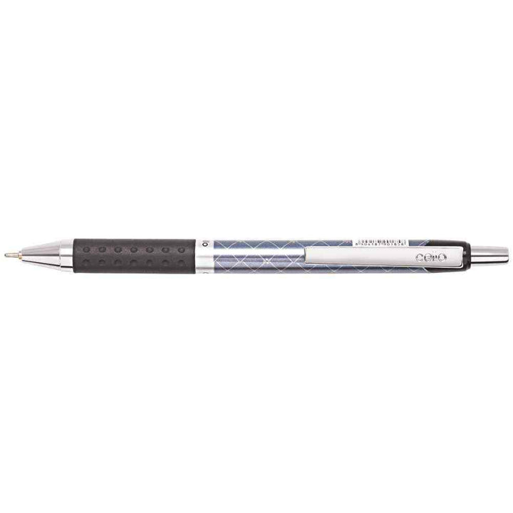 Cello Pocket Ball Pen - Bbag | India’s Best Online Stationery Store