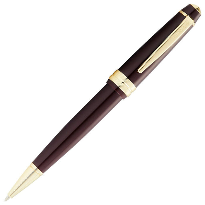 Cross Bailey Light GT Ballpoint Pen AT0742-11
