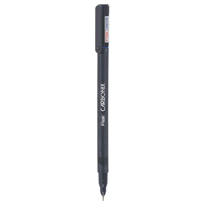 Flair Carbonix Ball Pen 0.7mm