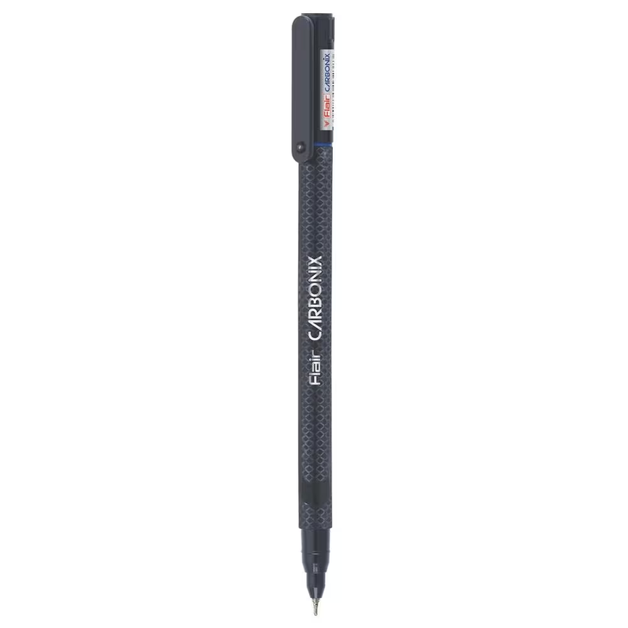 Flair Carbonix Ball Pen 0.7mm