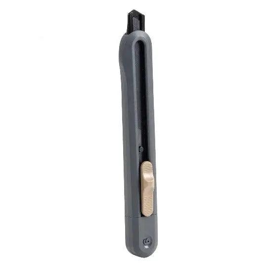 DELI Nusign Cutter - collection /