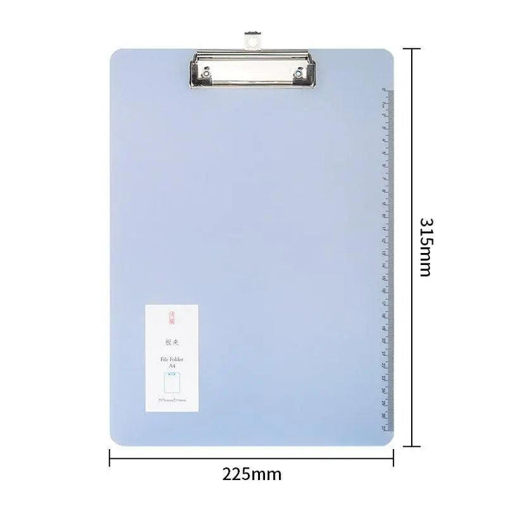 Deli Clipboard - collection /