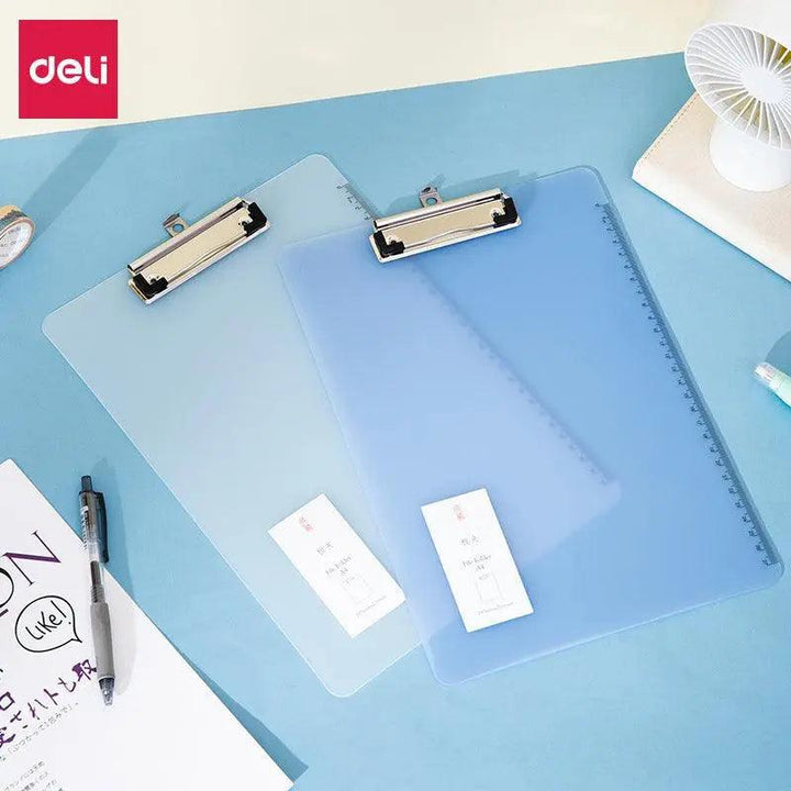 Deli Clipboard - collection /