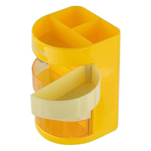 Deli Pen Stand W904 / bbag indias best online store