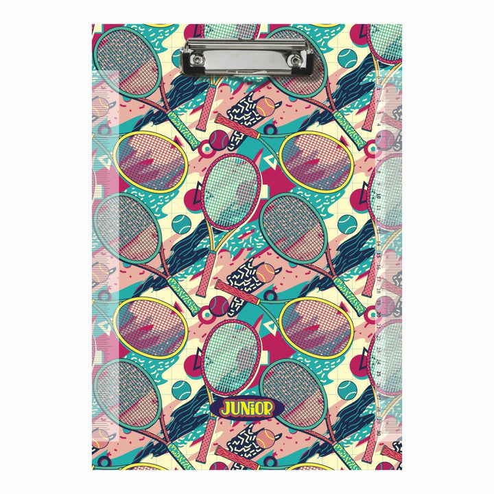 Anupam Junior Exam Board