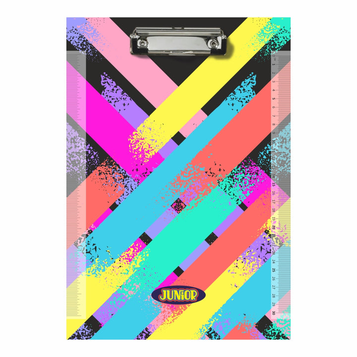 Anupam Junior Exam Board