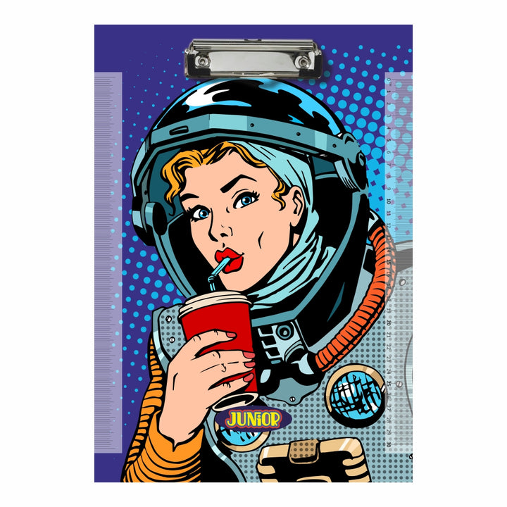 Anupam Junior Exam Board