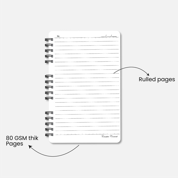 Creative Convert Eren Yeager Anime Diary