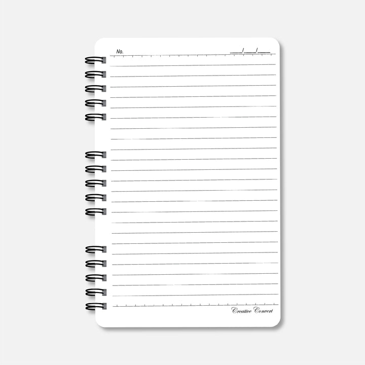 Creative Convert Eren Yeager Anime Diary