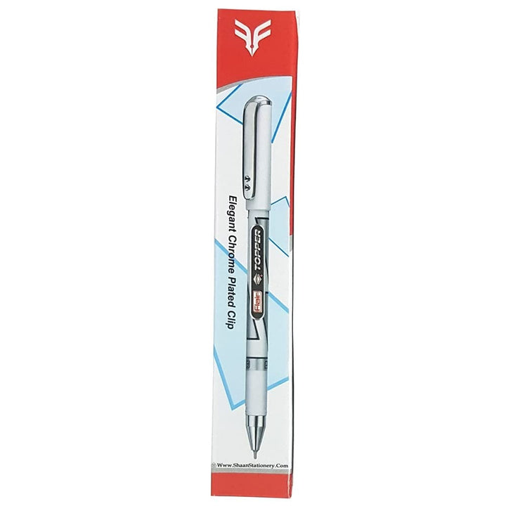 Flair Topper Ball Pen - Bbag | India’s Best Online Stationery Store