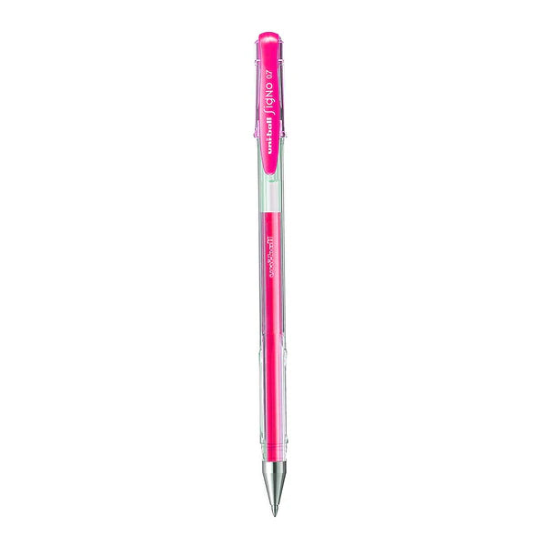 Uniball Signo Gel Pen