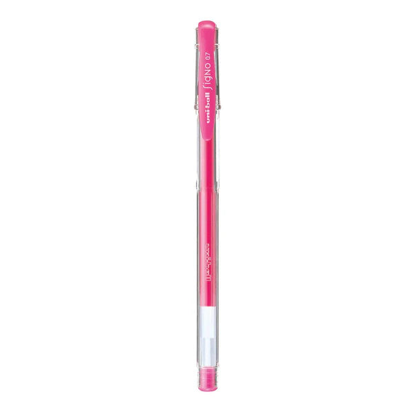 Uniball Signo Gel Pen
