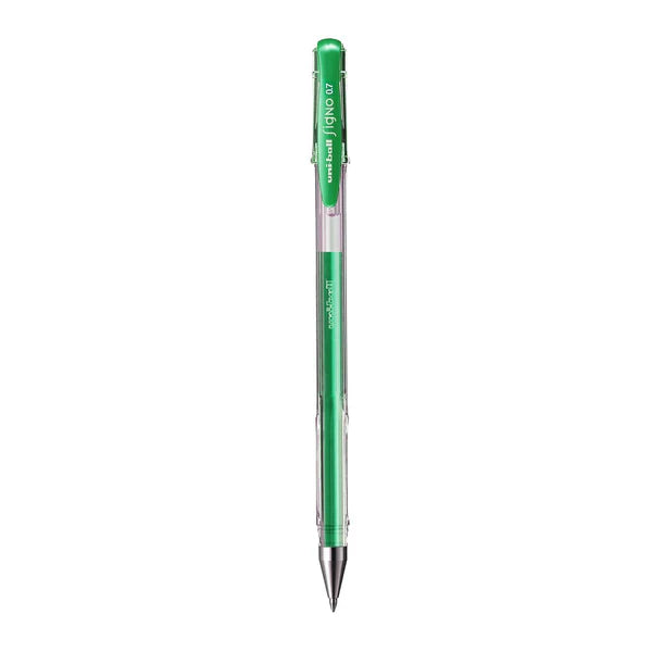 Uniball Signo Gel Pen