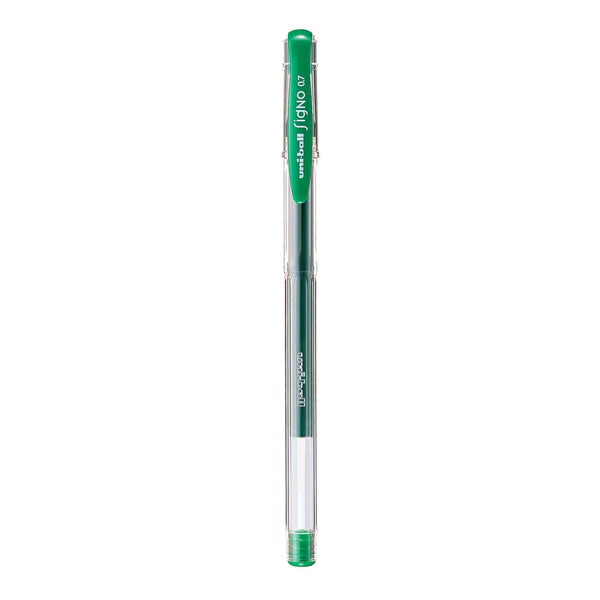 Uniball Signo Gel Pen