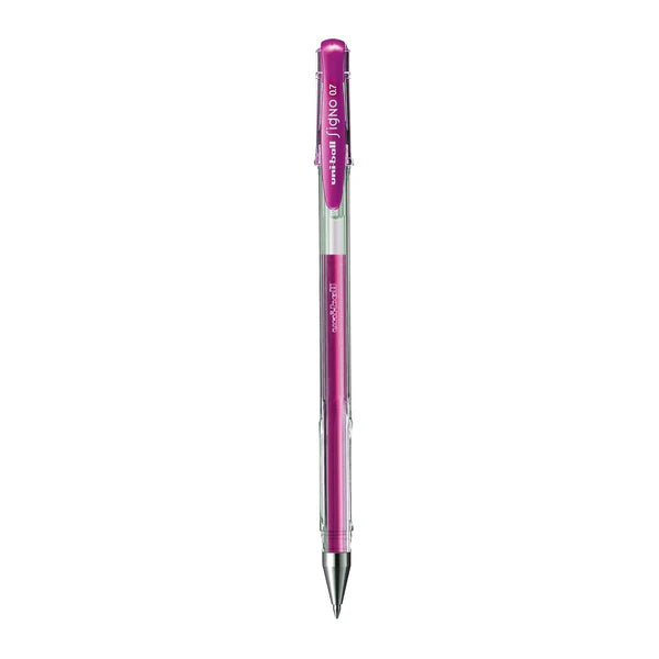 Uniball Signo Gel Pen
