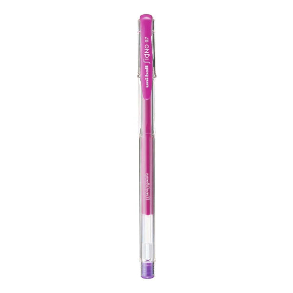 Uniball Signo Gel Pen