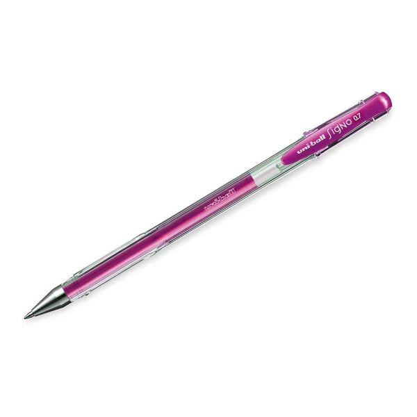 Uniball Signo Gel Pen