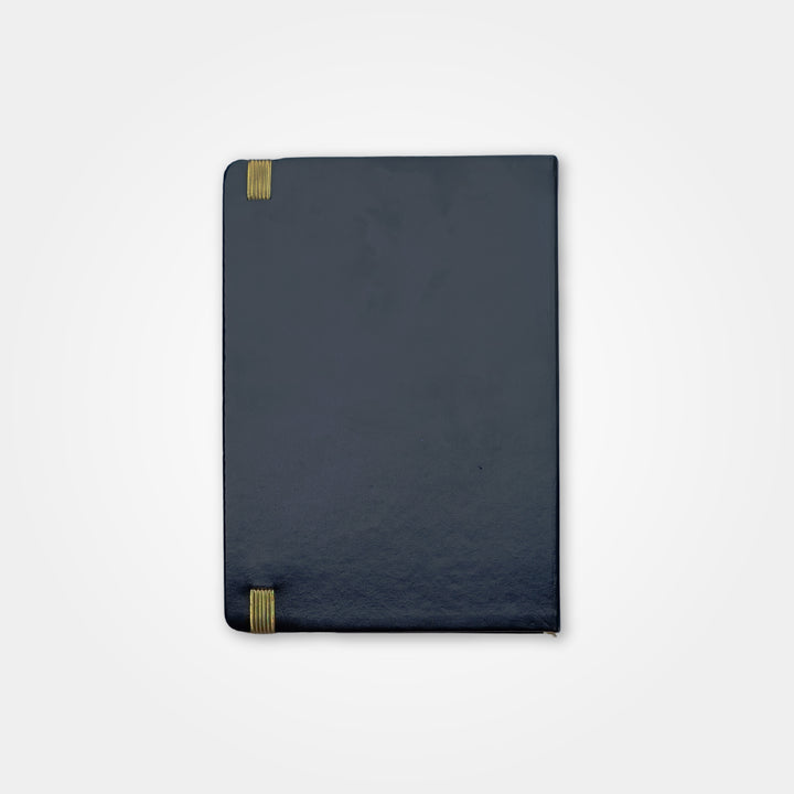 Creative Convert Girl Boss Planner - Bbag | India’s Best Online Stationery Store