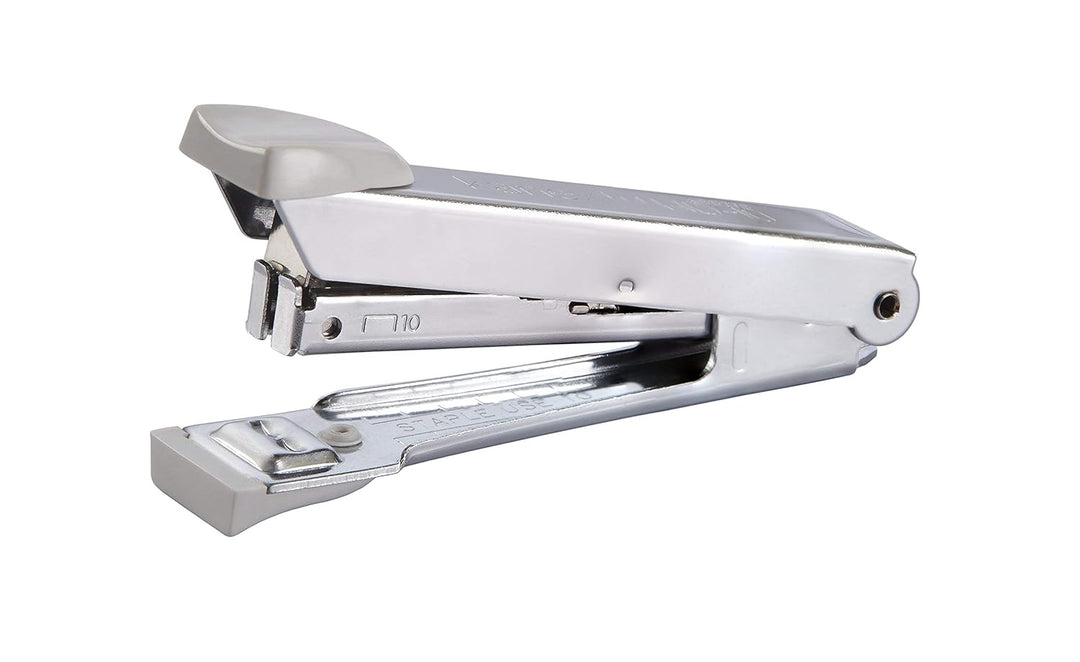 Kangaro HD-10 Stapler - Bbag | India’s Best Online Stationery Store