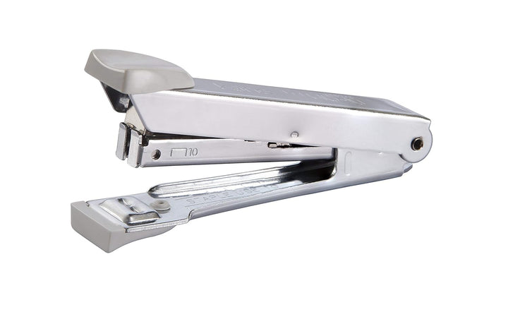 Kangaro HD-10 Stapler - Bbag | India’s Best Online Stationery Store