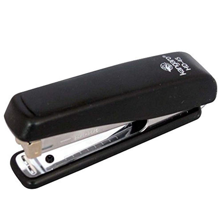 Kangaro HD-45 Stapler - Bbag | India’s Best Online Stationery Store
