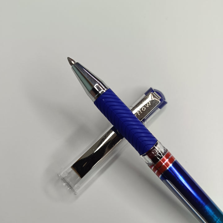 Cello Butterflow Classic Gel Pen
