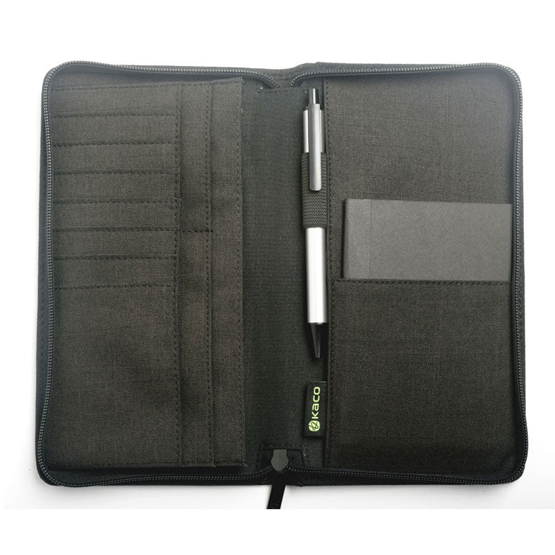 Kacogreen Kaco Alio Business Handbag