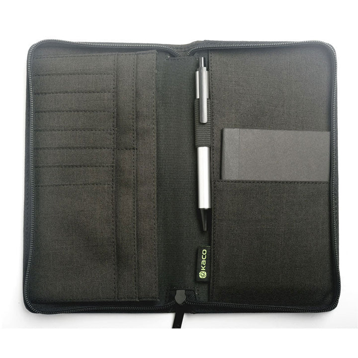 Kacogreen Kaco Alio Business Handbag