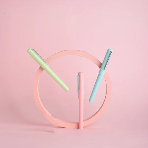 Kacogreen Mellow Fountain Pen / bbag indias best Online store