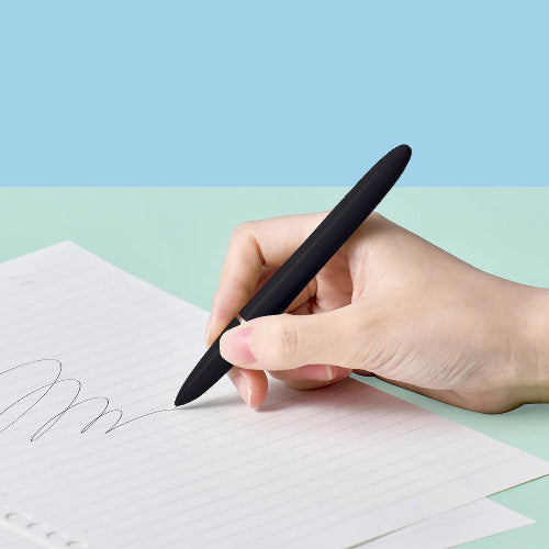 kacogreen retro fountain pen/ bbag indias best online store