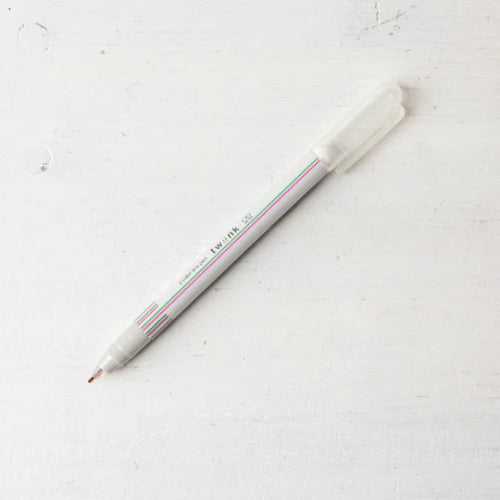 Kaco Twink 2 Color Pen 4PCS B / bbag indias best online store