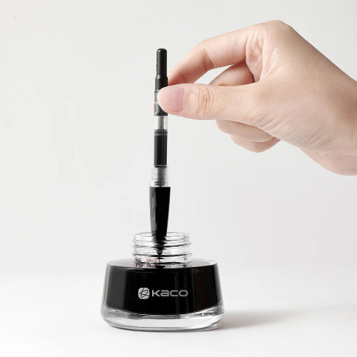 kacogreen retro fountain pen/ bbag indias best online store